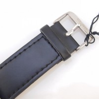 uploads/erp/collection/images/Watches/KaDun/XU0216237/img_b/img_b_XU0216237_5_npRWntv1OXGy0GB1abJojClsnnpjTVcV
