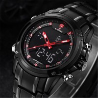 uploads/erp/collection/images/Watches/KaDun/XU0216243/img_b/img_b_XU0216243_1_HaeOFO-qyd-DfzJOOm9Gd4thAV-FIMWw