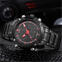 uploads/erp/collection/images/Watches/KaDun/XU0216243/img_b/img_b_XU0216243_3_rwz5jSNC6yrDwBIVIVqavqjAcsHp1lFk