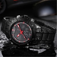 uploads/erp/collection/images/Watches/KaDun/XU0216243/img_b/img_b_XU0216243_5_tYHX6UgP2nirqWhWBKg-2YKKYYA98mae