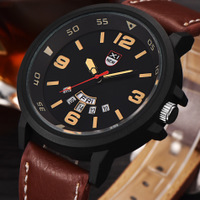 uploads/erp/collection/images/Watches/KaDun/XU0216254/img_b/img_b_XU0216254_1_HVZSXPpvzkJL5uyNWkutG-Q0TWKChVMW