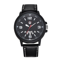 uploads/erp/collection/images/Watches/KaDun/XU0216254/img_b/img_b_XU0216254_2_njrlT7Hw8p4mPMF2dw3JpdaLBrn60V-g