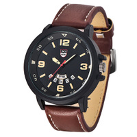 uploads/erp/collection/images/Watches/KaDun/XU0216254/img_b/img_b_XU0216254_3_Gedbiq7oCmlzfJsbFdS98IuDmywrlVlK