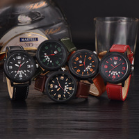 uploads/erp/collection/images/Watches/KaDun/XU0216254/img_b/img_b_XU0216254_4_oK1NusxkJ5PxObBXKuRM3m2sKjFzQAHr