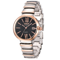 uploads/erp/collection/images/Watches/KaDun/XU0216263/img_b/img_b_XU0216263_1_plRGtGzE8DkcUE0aKfj13kykU1g0pk9y