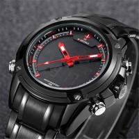 uploads/erp/collection/images/Watches/KaDun/XU0216286/img_b/img_b_XU0216286_1_dbJJxJ5wXHdt-5JtRpQNHyQyhLduSskM