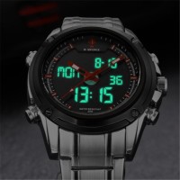 uploads/erp/collection/images/Watches/KaDun/XU0216286/img_b/img_b_XU0216286_2_dEqlX6M1WcHbOqVdGZjKO3HKJ5Xu_Sir