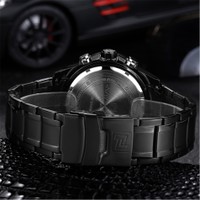 uploads/erp/collection/images/Watches/KaDun/XU0216286/img_b/img_b_XU0216286_3_3y4dKv5SO4LzymtCiv0IS0FaCVHQQgKl