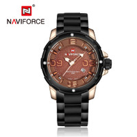 uploads/erp/collection/images/Watches/KaDun/XU0216294/img_b/img_b_XU0216294_2_wgSivbblye_kbFS3CgVsTRX443kDTcSG