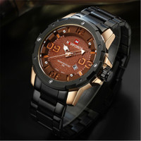 uploads/erp/collection/images/Watches/KaDun/XU0216294/img_b/img_b_XU0216294_4_iuDwXMvg8MPxPq4cbfbOlN1oVexoJ9dz
