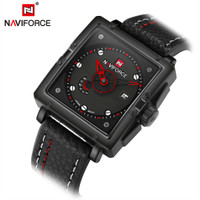 uploads/erp/collection/images/Watches/KaDun/XU0216303/img_b/img_b_XU0216303_1_aRZT2doaUoWkbgFHRcmrqcxSiB6szjSU