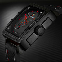 uploads/erp/collection/images/Watches/KaDun/XU0216303/img_b/img_b_XU0216303_2_S4wVwBu1heg7G5WAeDrHlm3_PxkP5FqZ