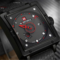 uploads/erp/collection/images/Watches/KaDun/XU0216303/img_b/img_b_XU0216303_3_pZpQfBvVsXQzZo8-fIv5CBAQimGU6Bhn