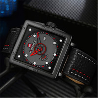 uploads/erp/collection/images/Watches/KaDun/XU0216303/img_b/img_b_XU0216303_4__u0axkIZSP8LUKLltWqFhaDUCTHcJfwc