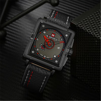 uploads/erp/collection/images/Watches/KaDun/XU0216303/img_b/img_b_XU0216303_5_VFCQHjQQartTDLjUdA9f3Rojut44-sxf