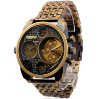 uploads/erp/collection/images/Watches/KaDun/XU0216311/img_b/img_b_XU0216311_1_c3BjKNCkJe1VV9lbOyjsP-P3n651YUGu