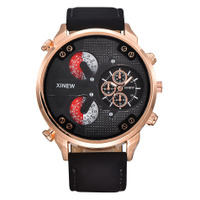 uploads/erp/collection/images/Watches/KaDun/XU0216328/img_b/img_b_XU0216328_1_rmIrvPOuIXs2ZRSRrFGO4SdVPUE1Bk0v