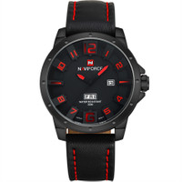 uploads/erp/collection/images/Watches/KaDun/XU0216337/img_b/img_b_XU0216337_1_SxozluToKe0Guo5FRZ4Nq-JWwAn4AGz-
