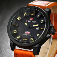 uploads/erp/collection/images/Watches/KaDun/XU0216337/img_b/img_b_XU0216337_3_gQ5c_NOoqYvKgj58C5J7wgNSZ-T7nbZs