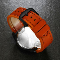 uploads/erp/collection/images/Watches/KaDun/XU0216337/img_b/img_b_XU0216337_5_3yaLLYsg7FtG01s2foSD_nYPCTupa18h