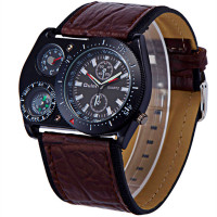 uploads/erp/collection/images/Watches/KaDun/XU0216344/img_b/img_b_XU0216344_1_pWUs2QZq51RZgZM1wIT6_TKqoB2bszkR