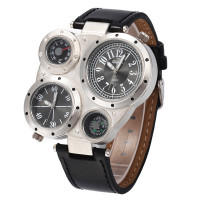 uploads/erp/collection/images/Watches/KaDun/XU0216354/img_b/img_b_XU0216354_1_Q9c8sQjXMXrjMEQ7x8YH87SgMGUVkn4B