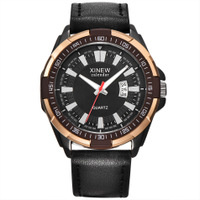 uploads/erp/collection/images/Watches/KaDun/XU0216369/img_b/img_b_XU0216369_1_capmNDRStqU1BGdME5_2zRGzWM6WGEEa