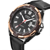 uploads/erp/collection/images/Watches/KaDun/XU0216369/img_b/img_b_XU0216369_2_gxviu1cw5TUR8k4e2YX18d07d13ZH4EQ