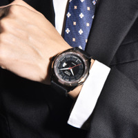 uploads/erp/collection/images/Watches/KaDun/XU0216369/img_b/img_b_XU0216369_5_38UdQO0ZraMd8yOodshnQ9o5cCj8IgW3