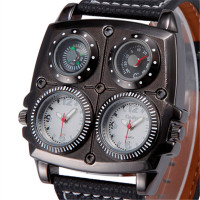 uploads/erp/collection/images/Watches/KaDun/XU0216378/img_b/img_b_XU0216378_2__kexYqYtWkPZVvwhGza-0weSo-L1ScGE