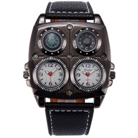 uploads/erp/collection/images/Watches/KaDun/XU0216378/img_b/img_b_XU0216378_3_bmzYHIgefBudj82N2Lw3seUCK_9wjkYu