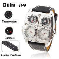 uploads/erp/collection/images/Watches/KaDun/XU0216378/img_b/img_b_XU0216378_4_0bALl90DVcd_HWjawvXaku1iimyIonin
