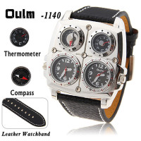 uploads/erp/collection/images/Watches/KaDun/XU0216378/img_b/img_b_XU0216378_5_QcC15bACoQIGC6npCRexiD54jsQwUpNg