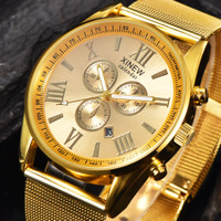 uploads/erp/collection/images/Watches/KaDun/XU0216389/img_b/img_b_XU0216389_1_r393FSOv8ltYhDyAL8efBjfE2eFk2nA4