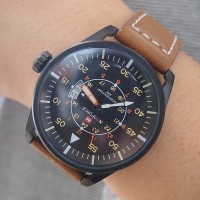 uploads/erp/collection/images/Watches/KaDun/XU0216397/img_b/img_b_XU0216397_2_tvajcDi7qmTSy0gg_dPn5SNorQXMxYqs