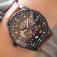 uploads/erp/collection/images/Watches/KaDun/XU0216397/img_b/img_b_XU0216397_3_NIaxFTaNEDYEHip7hlnODjr3IyzM2ScZ