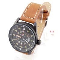 uploads/erp/collection/images/Watches/KaDun/XU0216397/img_b/img_b_XU0216397_4_mGhpA0Nj_UZamMFVMtMvWRxzLtEuFEF7