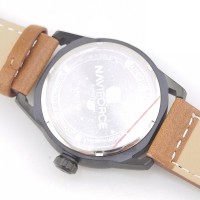 uploads/erp/collection/images/Watches/KaDun/XU0216397/img_b/img_b_XU0216397_5_8JdqTdE8D4H9SUtR8XdnOqb46R7gQ82v