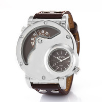 uploads/erp/collection/images/Watches/KaDun/XU0216404/img_b/img_b_XU0216404_1_4Ug4zB0dtmygfPbWTegkHMKH2tro_UmT