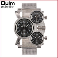 uploads/erp/collection/images/Watches/KaDun/XU0216419/img_b/img_b_XU0216419_1_0m9h0lWjROUbDv91YOv1lriWIfIYVP2c