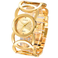 uploads/erp/collection/images/Watches/KaDun/XU0216426/img_b/img_b_XU0216426_1_y8fEUtCnWx3UvNjSsmwvakzZHF_2RwUn