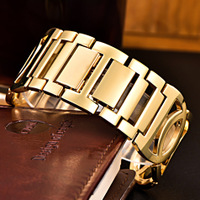 uploads/erp/collection/images/Watches/KaDun/XU0216426/img_b/img_b_XU0216426_3_YggO_-IdsaXHaQ9U7OCa7xqFj2vhtFX4