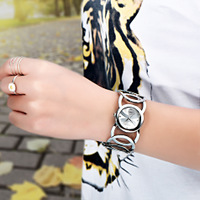 uploads/erp/collection/images/Watches/KaDun/XU0216426/img_b/img_b_XU0216426_4_JlI07mQKT0t1QHoSFbuo1AV0sokxbEUo