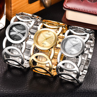 uploads/erp/collection/images/Watches/KaDun/XU0216426/img_b/img_b_XU0216426_5_zYc0SbzsQfqZaAIY8Z2Uii6dFKELa7_r