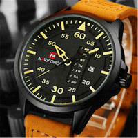 uploads/erp/collection/images/Watches/KaDun/XU0216431/img_b/img_b_XU0216431_1_unmbMdyYf3DjNJeJ-fINX8l__bDizVB7