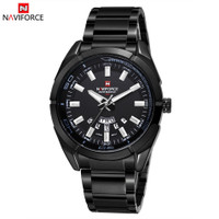 uploads/erp/collection/images/Watches/KaDun/XU0216445/img_b/img_b_XU0216445_1_Dhgx0YgON9m8gH5LUKyXG7maSVuUvK2x