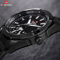 uploads/erp/collection/images/Watches/KaDun/XU0216445/img_b/img_b_XU0216445_3_HTWJCozEhCibLJMG4iOBmt8ges5mRDjl