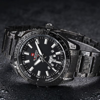 uploads/erp/collection/images/Watches/KaDun/XU0216445/img_b/img_b_XU0216445_4_r4tZ-OiAQ4m2Tk1_HXYiYRc8azc3k7nt