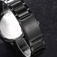 uploads/erp/collection/images/Watches/KaDun/XU0216445/img_b/img_b_XU0216445_5_2Sv2g6z9yHINMuueGtDqtzXWZvzRxxDC