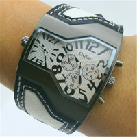 uploads/erp/collection/images/Watches/KaDun/XU0216451/img_b/img_b_XU0216451_5_RUq7ADPLBEUy6aVKDLkX737dzPPW2diq